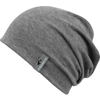 chillouts Beanie Tiflis Hat schnelltrocknend, robust und formbeständig, doppellagig