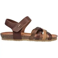 IGI & CO DOY 76955 LEDER Sandale