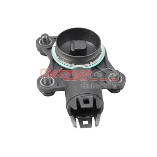 Metzger Sensor f?r Exzenterwelle Mini R55 R56 R57 R60 R61