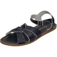 Salt Water ORIGINAL 887 Sandalette Navy