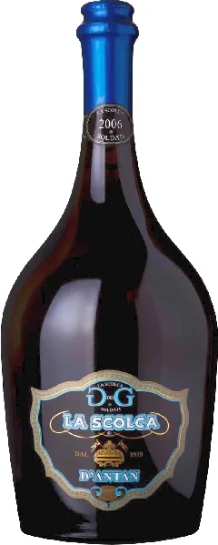 La Scolca DAntan Gavi dei GaviÂ® DOCG Jg. 2012