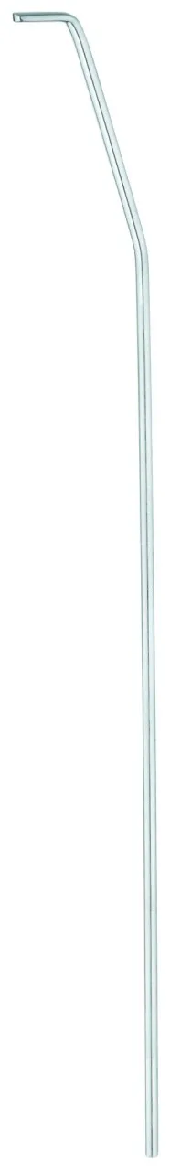 Grohe Zugstange 65936 , 65936PD0 65936PD0