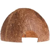 HOBBY Aquariendeko Aqua Cave S Aquarien- und Terrariendekoration