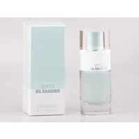 JIL SANDER Eau de Toilette Softly