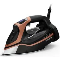 Rowenta Dampfbügeleisen DW9520 Steamforce Pro, 3200 W