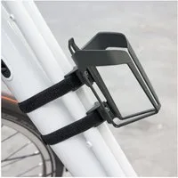 SKS Fahrrad-Flaschenhalter