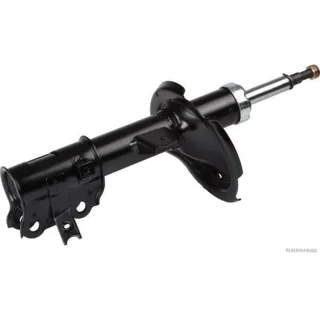 Jakoparts Sto?d?mpfer vorne rechts Hyundai Accent Kia Rio J4310508