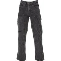 Karl Kani Bequeme Jeans Karl Kani Herren