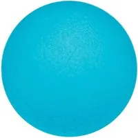 Sport-Thieme Handmuskeltrainer Handtrainer Physioball, Vielseitiger Hand-, Finger- und Unterarmtrainer