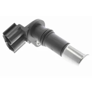 Vemo Impulsgeber f?r Kurbelwelle Lexus Toyota V37-72-0089