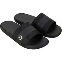 Cartago CARTAGO ATLANTA SLIDE AD - Slides Pantolette Basic Badeschlappen für Herren im schlichten Design