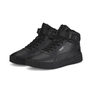 Puma Carina 2.0 Mid WTR 385852
