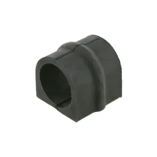 Febi Stabilisatorlager vorne Mercedes T2/Ln1 Vario 24877