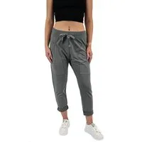 Wendy Trendy Jogg Pants K-H-7201