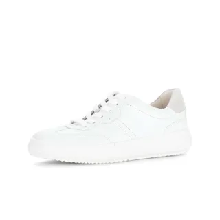 Gabor Sneaker "Sneaker low"
