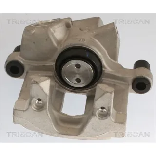 Triscan Bremssattel hinten links Citroen C5 817528209