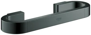 Graphite