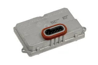 Steuergerät, Vorschaltgerät für Xenon D2S, D2R, 5DV 008 290-00