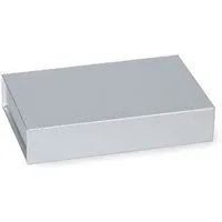 ideas in Boxes Geschenkbox Hochwertige Magnetbox mit Klappdeckel, Geschenkverpackung in verschiedenen Größen & Farben