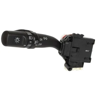 Lenkstockschalter Kombischalter Lichschalter Blinker Hebel für Toyota Avensis II Camry VI Corolla VERSO Highlander RAV4 II