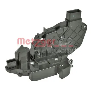 Metzger T?rschloss vorne rechts Land Rover Discovery 4 Range Rover L320 L538