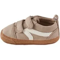 Next Baby Skate-Sneaker mit Klettverschluss Sneaker