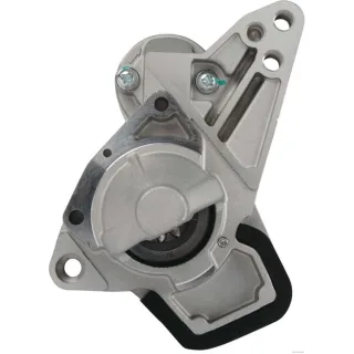 Elparts Starter  42005000