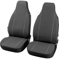 WALSER Autositzbezug Walser Autositzbezug Modulo Highback für zwei
