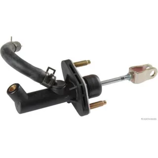 Jakoparts Kupplungsgeberzylinder Hyundai Getz 1,3