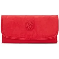 KIPLING Geldbörse Basic, mit RFID-Blocker Schutz