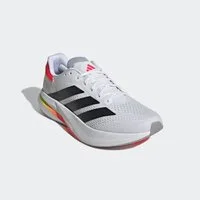 adidas Performance DURAMO SPEED 2 Laufschuh sehr leicht