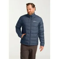 Jack Wolfskin Daunenjacke ATHER DOWN JKT M RDS