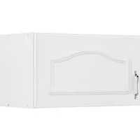 wiho Küchen Kurzhängeschrank Linz 60 cm breit