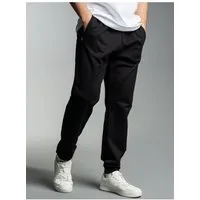 Trigema Sweathose TRIGEMA Jogginghose (1-tlg)