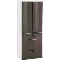 welltime Midischrank Venedig