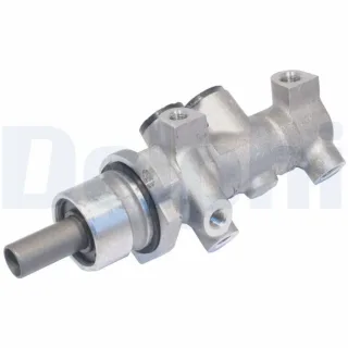 Delphi Hauptbremszylinder Nissan Opel Renault LM51039