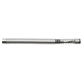 Milwaukee Ersatzfeder für M12 SICO20 SICO RS20 - 4932501260