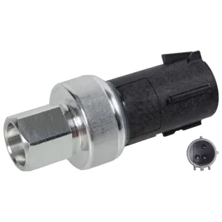 Febi Druckschalter f?r Klimaanlag Ford 172235