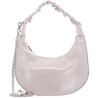 VALENTINO BAGS Umhängetasche Bailey