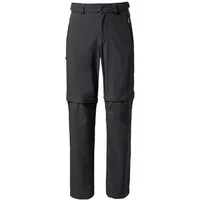 VAUDE Zip-off-Hose He Farley Stretch T-ZIp Pants III