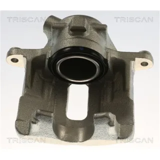Triscan Bremssattel vorne rechts BMW 3er Z1 817511134
