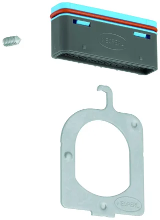 Grohe Mousseur 48055 , 48055000 48055000