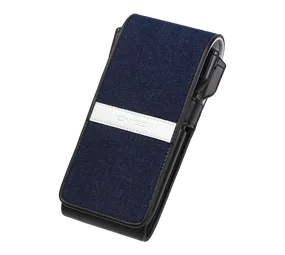 Cameo Thread Dartcase