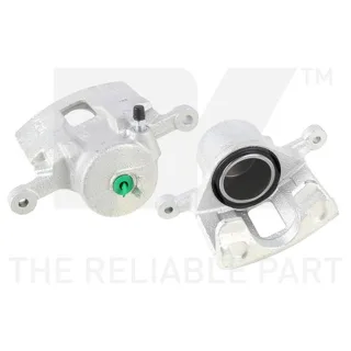 NK Bremssattel vorne rechts Chevrolet Evanda Rezzo Daewoo Evanda Leganza Rezzo