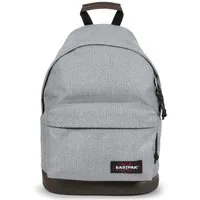 Eastpak Freizeitrucksack WYOMING, mit geräumigem Innenfach