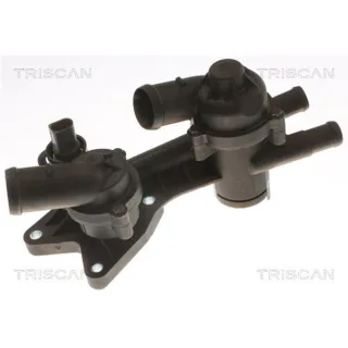 Triscan Thermostat Audi Seat Skoda VW 862052883 1,4