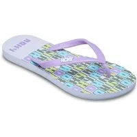 Roxy Rg Viva Stamp Sandale