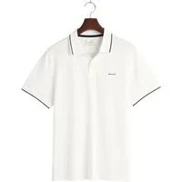 Gant Poloshirt