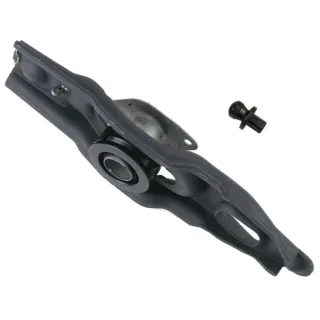 Sachs Ausr?cklager Mitsubishi Colt Lancer Smart Forfour Fortwo