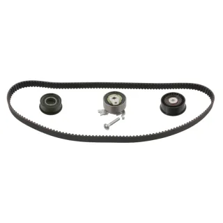 Febi Zahnriemensatz Opel Astra G Zafira